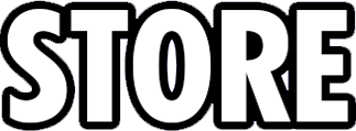Store